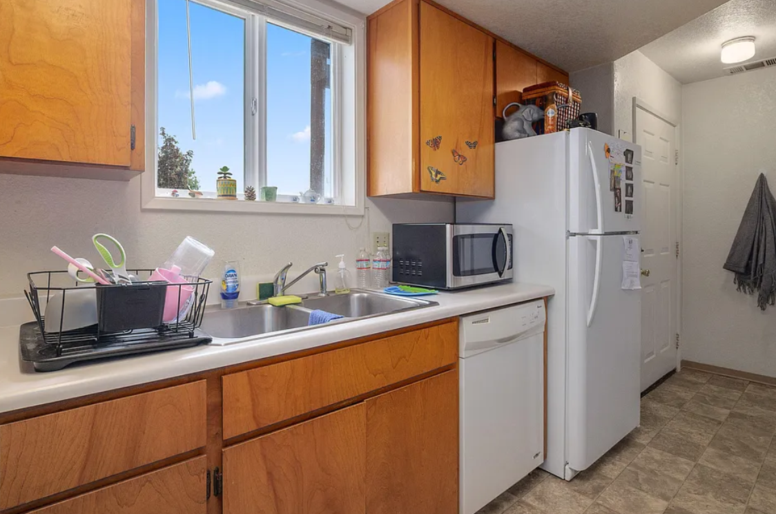 1884 Medart Ln #1 - Photo 6 of 19