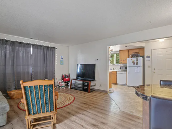 1884 Medart Ln #1 - Photo 7 of 19