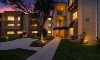 7705 SW 86 STUnit B114 #B114 - Photo 1 of 1