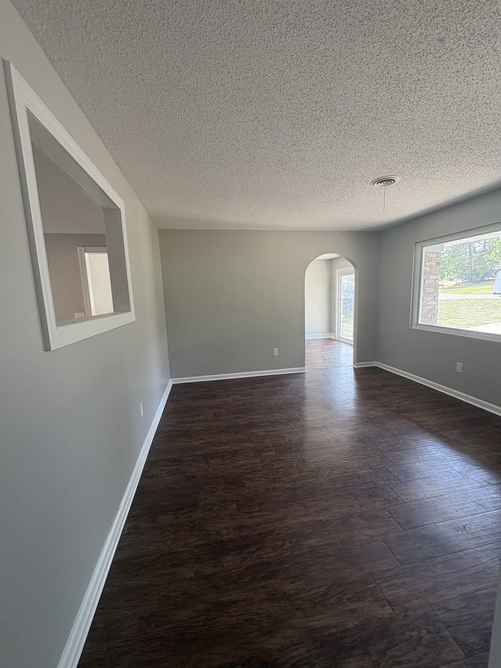 3434 Kensington Dr S #1 - Photo 2 of 16