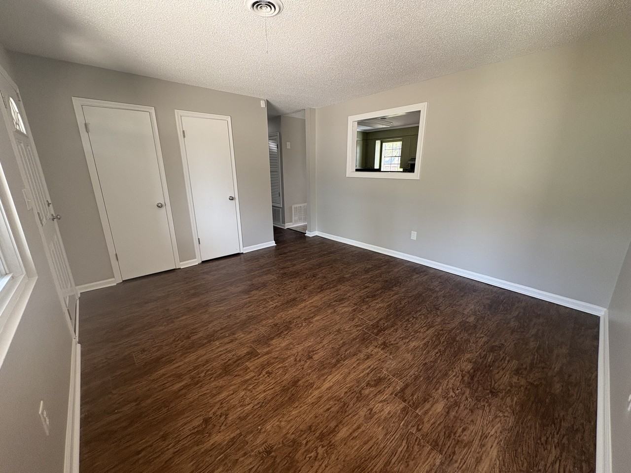 3434 Kensington Dr S #1 - Photo 3 of 16