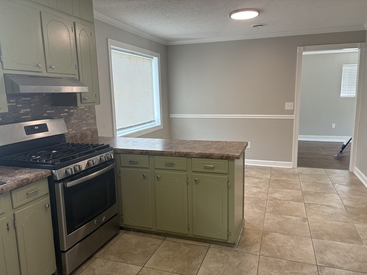 3434 Kensington Dr S #1 - Photo 7 of 16