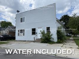 featured image of 1183 Harvey St #1
