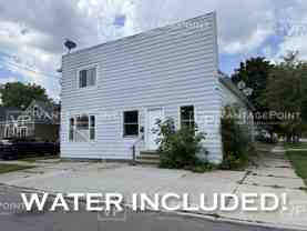 1183 Harvey St #1 - Photo 1 of 1