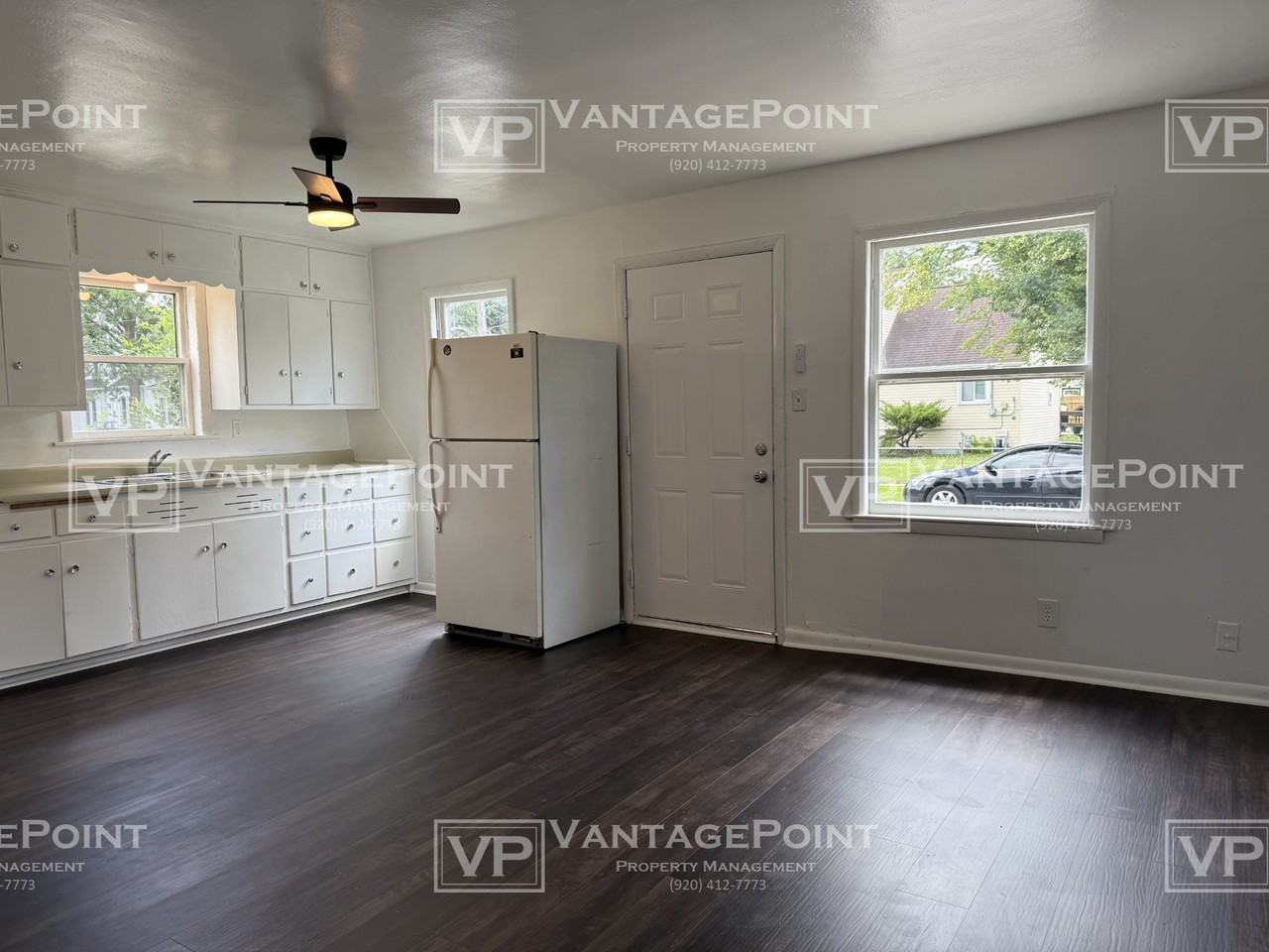 1183 Harvey St #1 - Photo 2 of 11