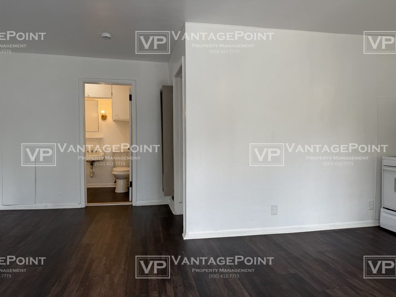 1183 Harvey St #1 - Photo 3 of 11