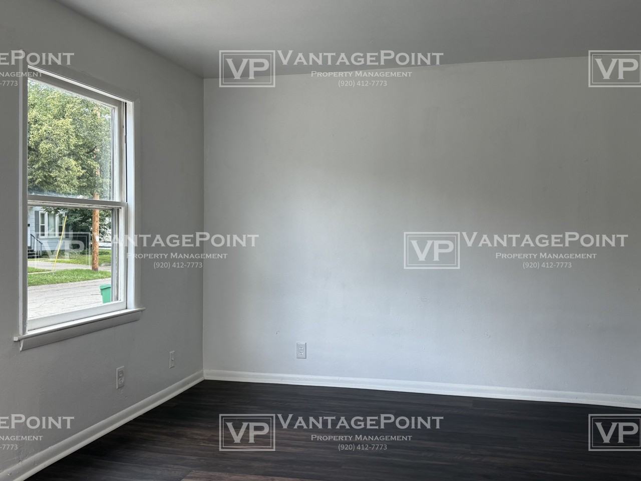 1183 Harvey St #1 - Photo 5 of 11