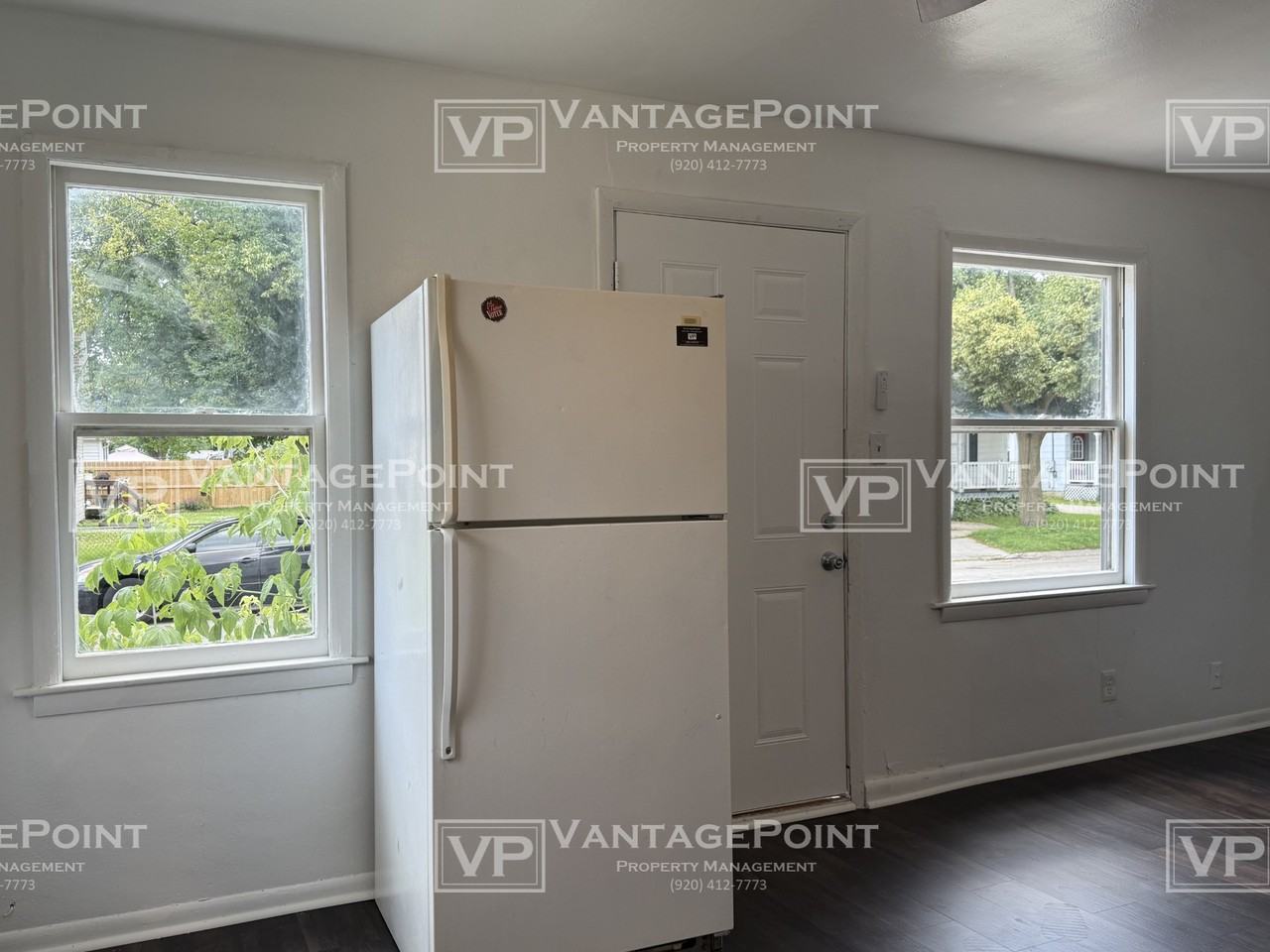 1183 Harvey St #1 - Photo 7 of 11