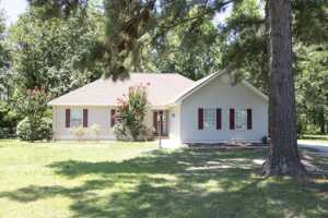 featured image of 1103 Wigwam Ct #1