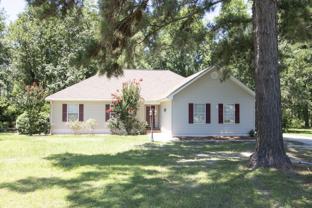 1103 Wigwam Ct #1 - Photo 1 of 1