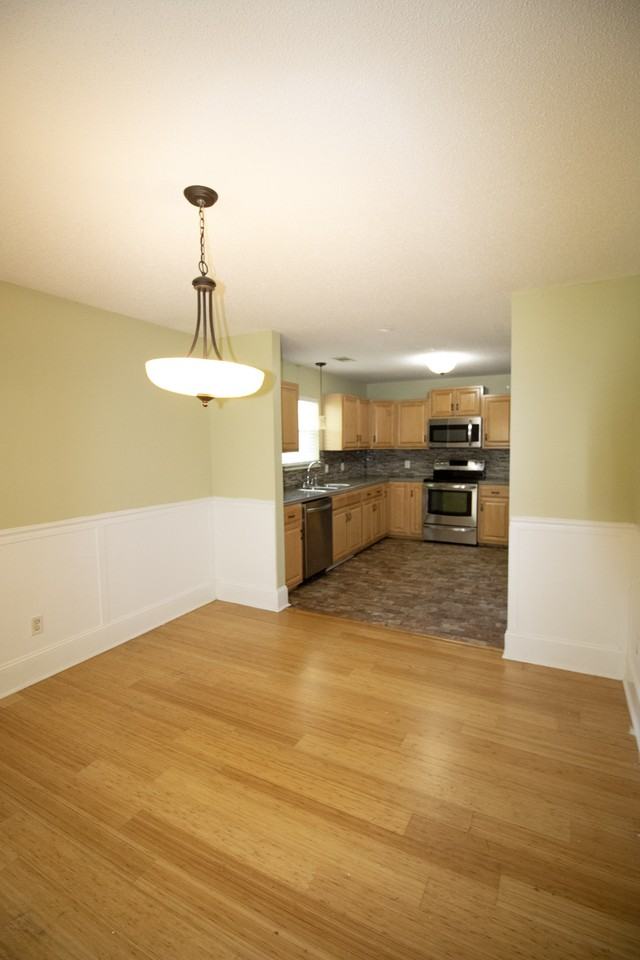1103 Wigwam Ct #1 - Photo 2 of 12