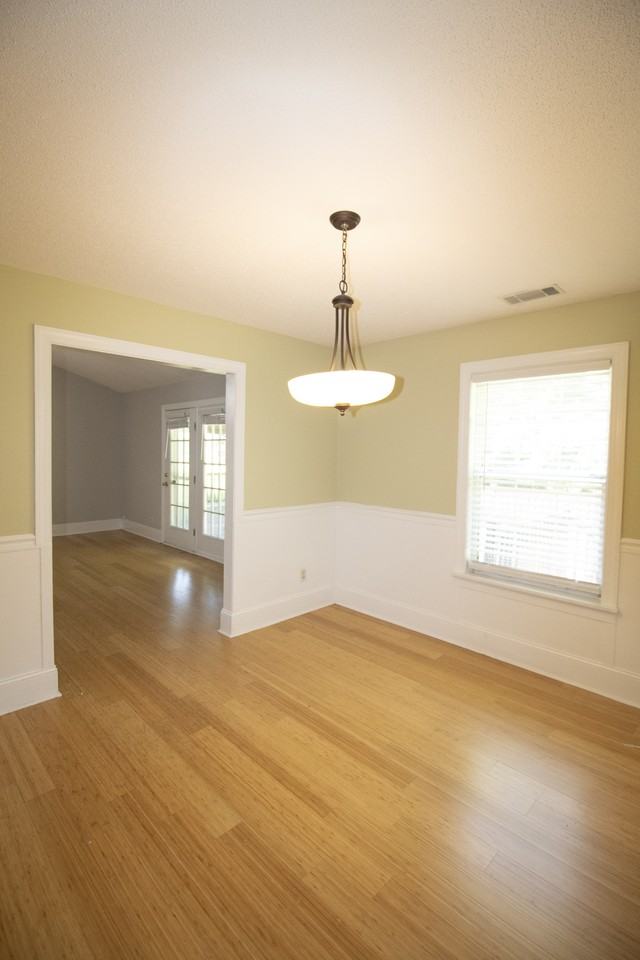 1103 Wigwam Ct #1 - Photo 3 of 12