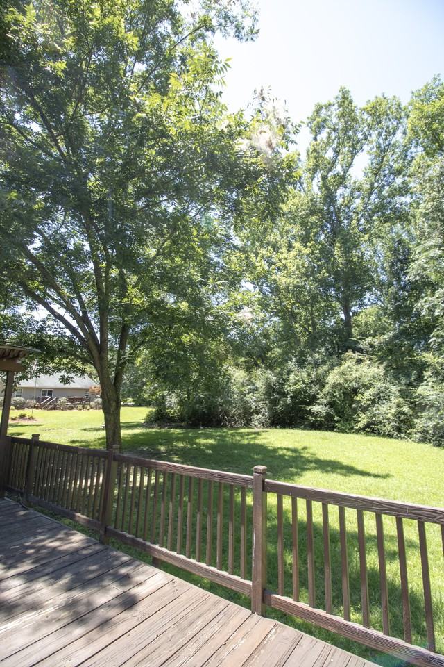 1103 Wigwam Ct #1 - Photo 4 of 12