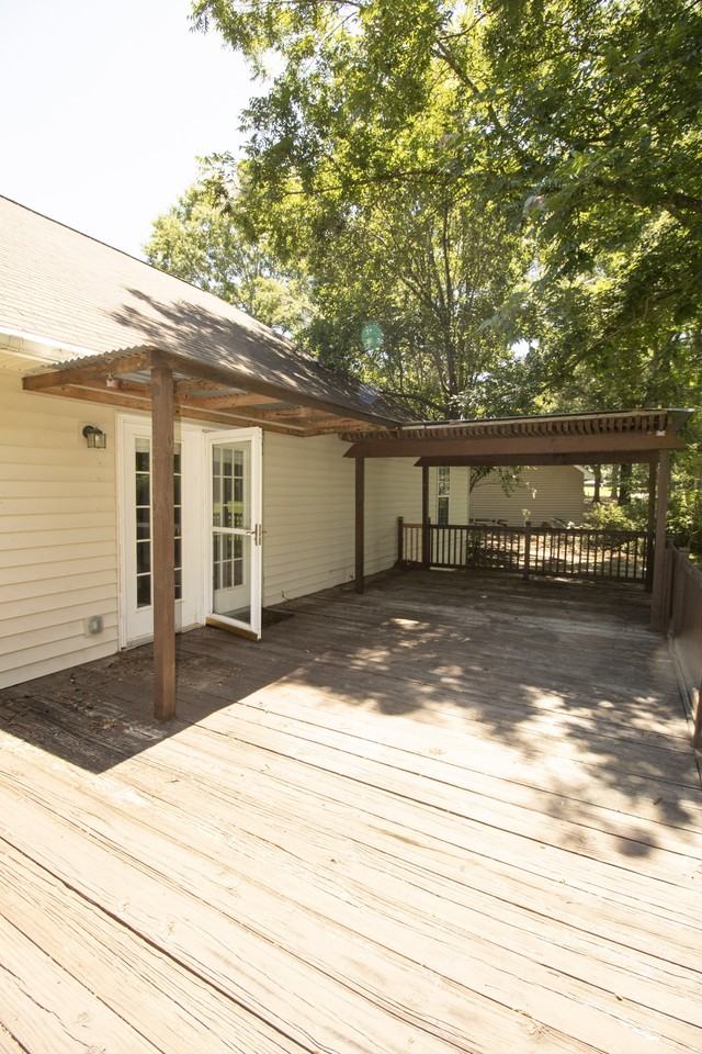1103 Wigwam Ct #1 - Photo 5 of 12