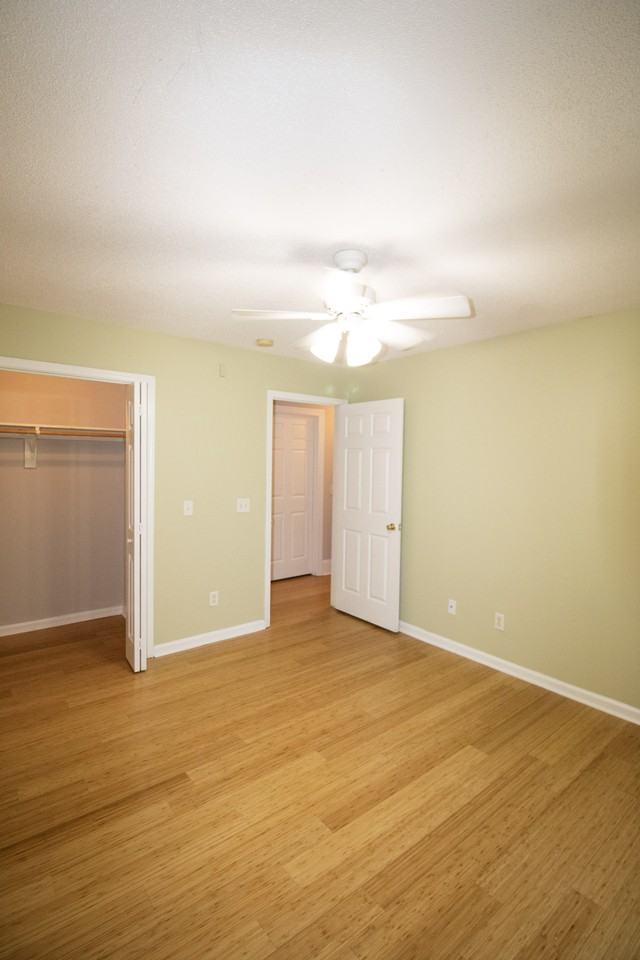 1103 Wigwam Ct #1 - Photo 6 of 12