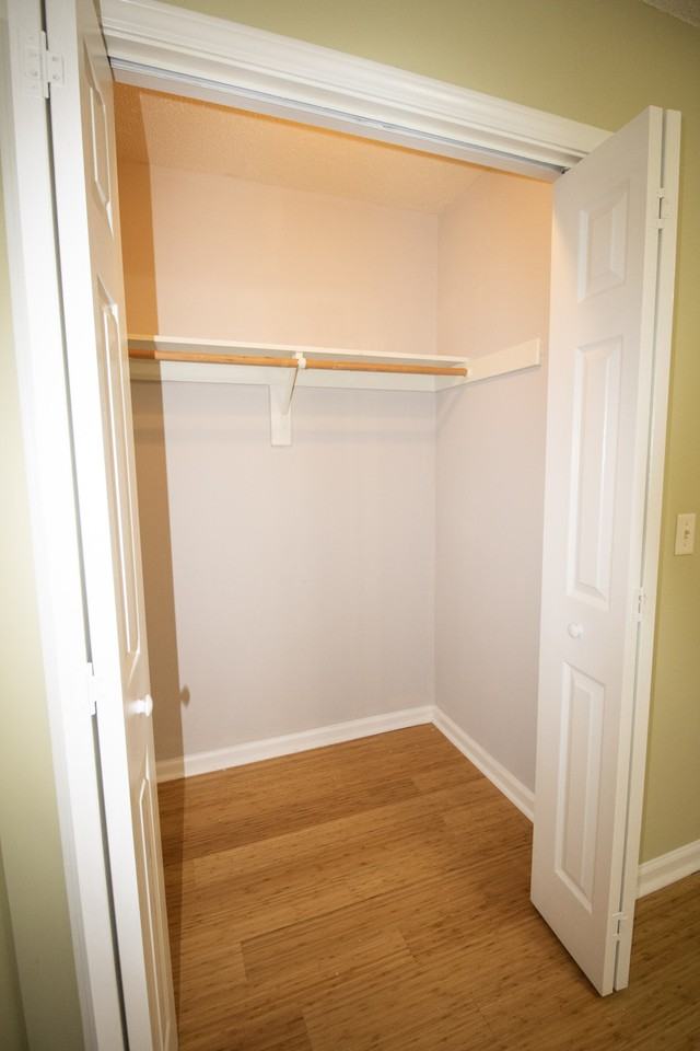 1103 Wigwam Ct #1 - Photo 7 of 12