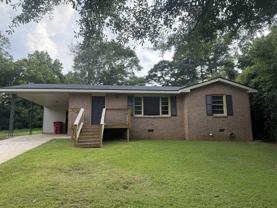 120 Pinewood Dr #1 - Photo 1 of 1
