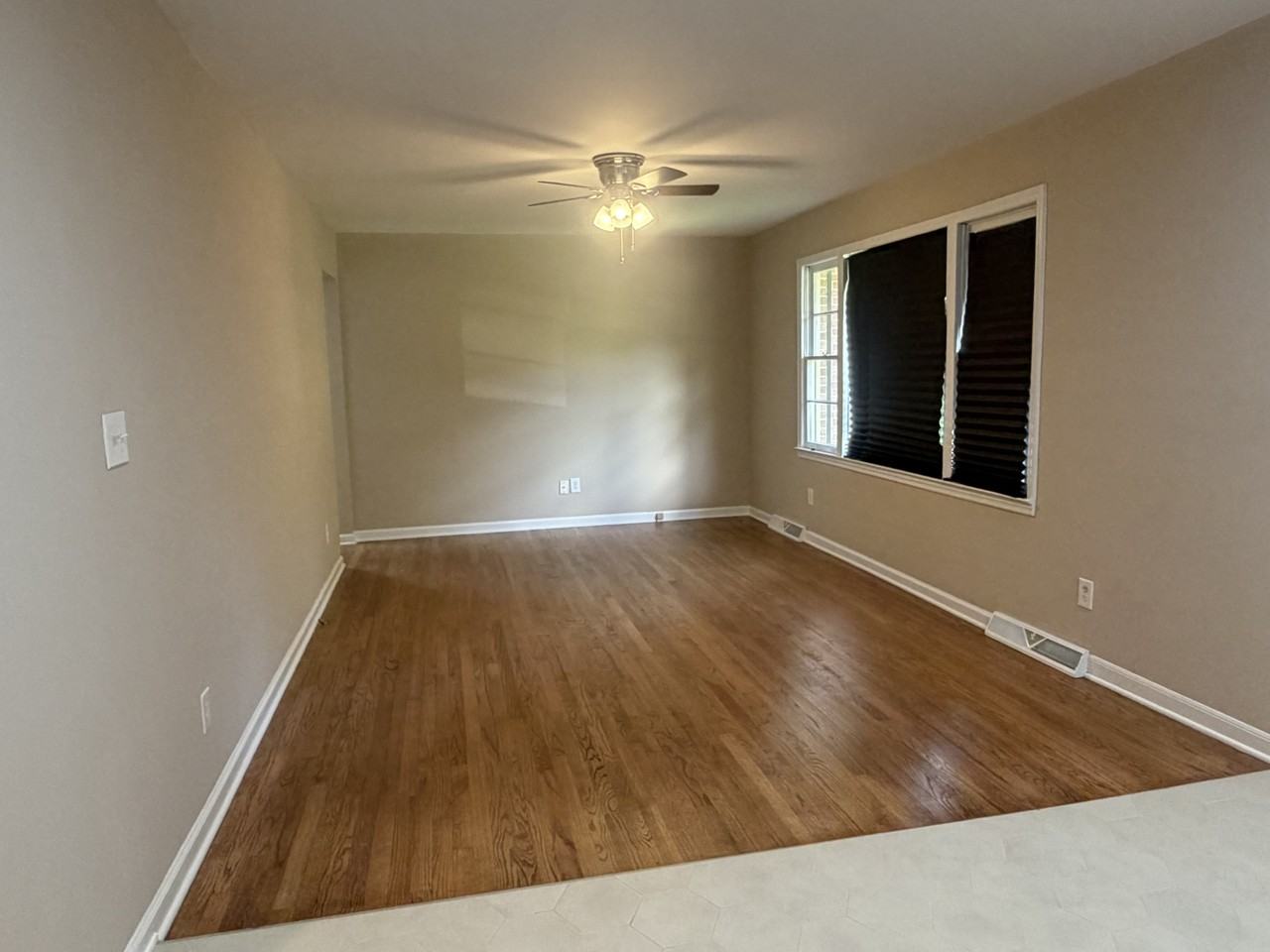 120 Pinewood Dr #1 - Photo 2 of 17