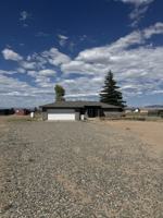 featured image of 1895 S Yellow Brick Rd #1
