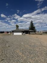 1895 S Yellow Brick Rd #1 - Photo 1 of 1