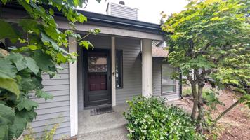 featured image of 6363 Harbor Sunset Pl #A4