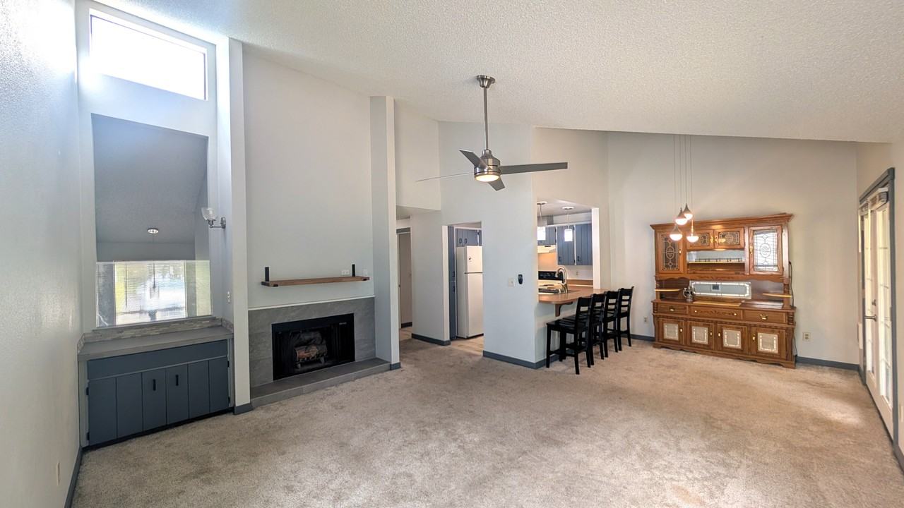 6363 Harbor Sunset Pl #A4 - Photo 5 of 27