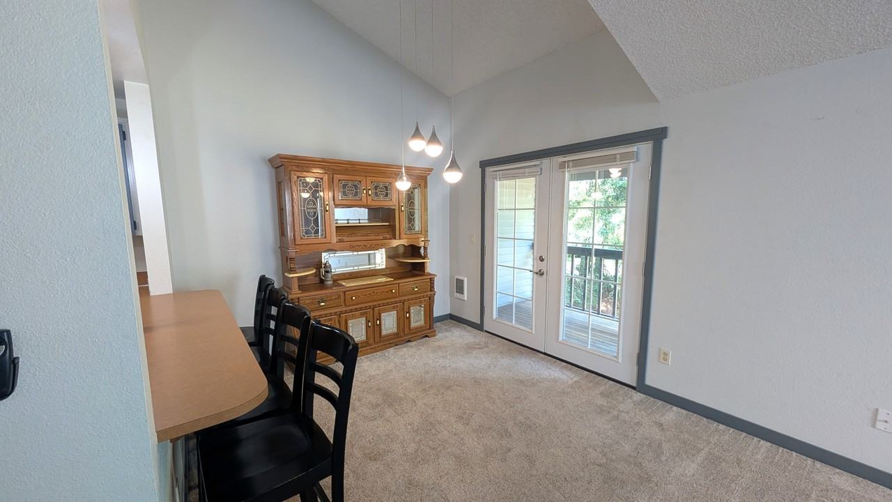 6363 Harbor Sunset Pl #A4 - Photo 6 of 27
