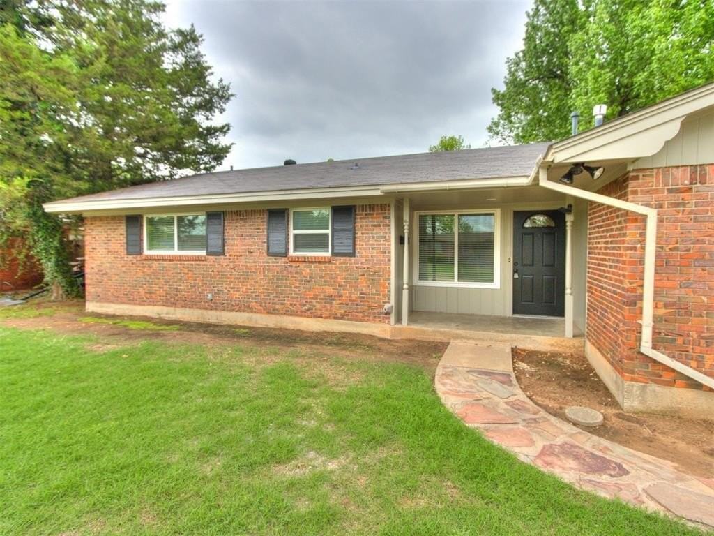 1612 Cherry Stone St - Photo 2 of 26
