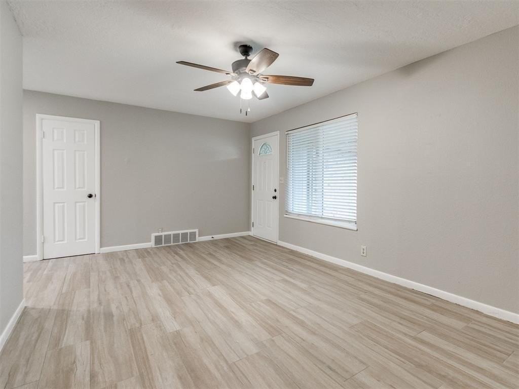 1612 Cherry Stone St - Photo 3 of 26