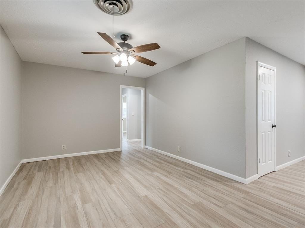 1612 Cherry Stone St - Photo 5 of 26