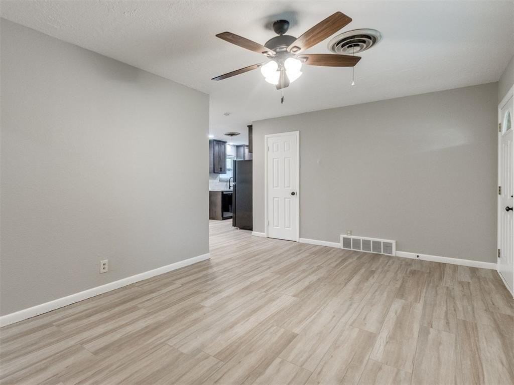 1612 Cherry Stone St - Photo 6 of 26