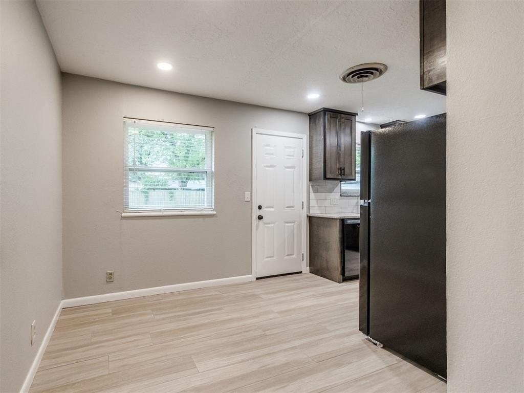 1612 Cherry Stone St - Photo 7 of 26