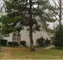 featured image of 816 Cardinal Creek Blvd #C