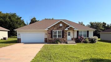 featured image of 593 W Fountain Rd