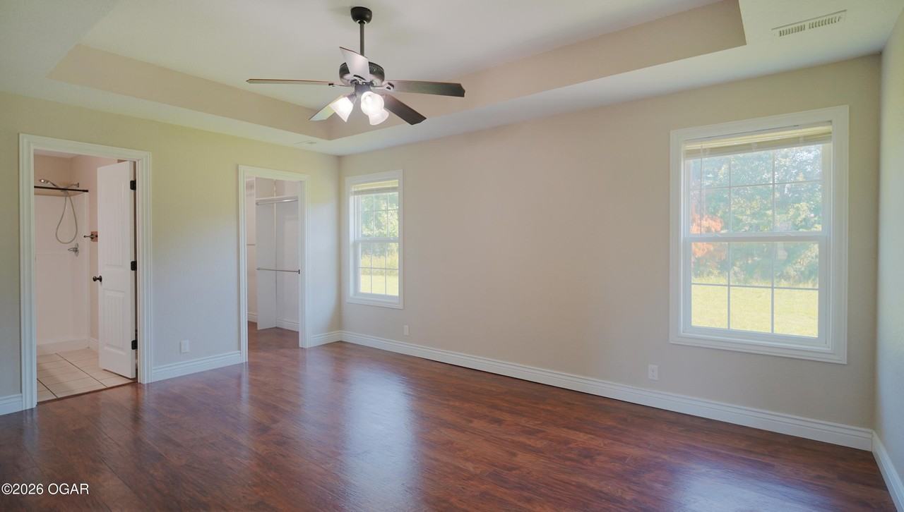 593 W Fountain Rd - Photo 7 of 14