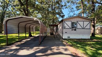 4683 Highway 43 Lot 64 - Photo 1 of 1