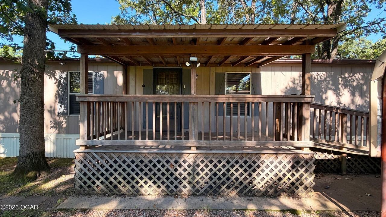 4683 Highway 43 Lot 64 - Photo 2 of 16