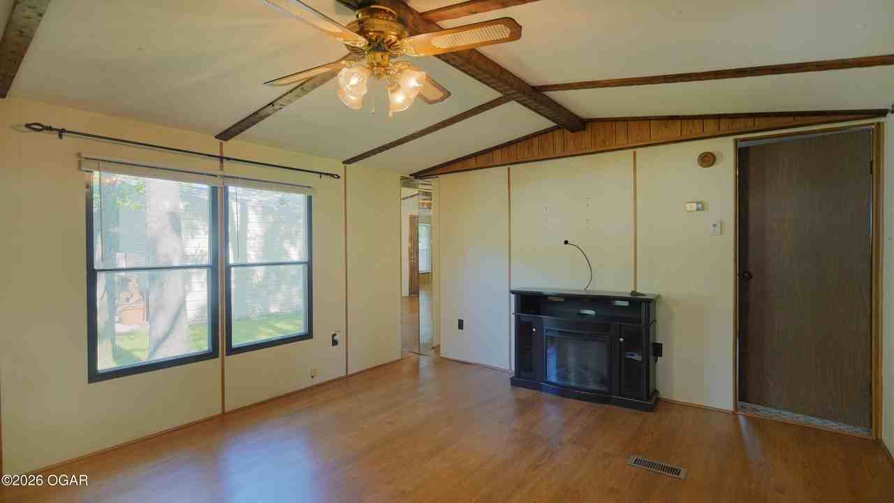 4683 Highway 43 Lot 64 - Photo 3 of 16