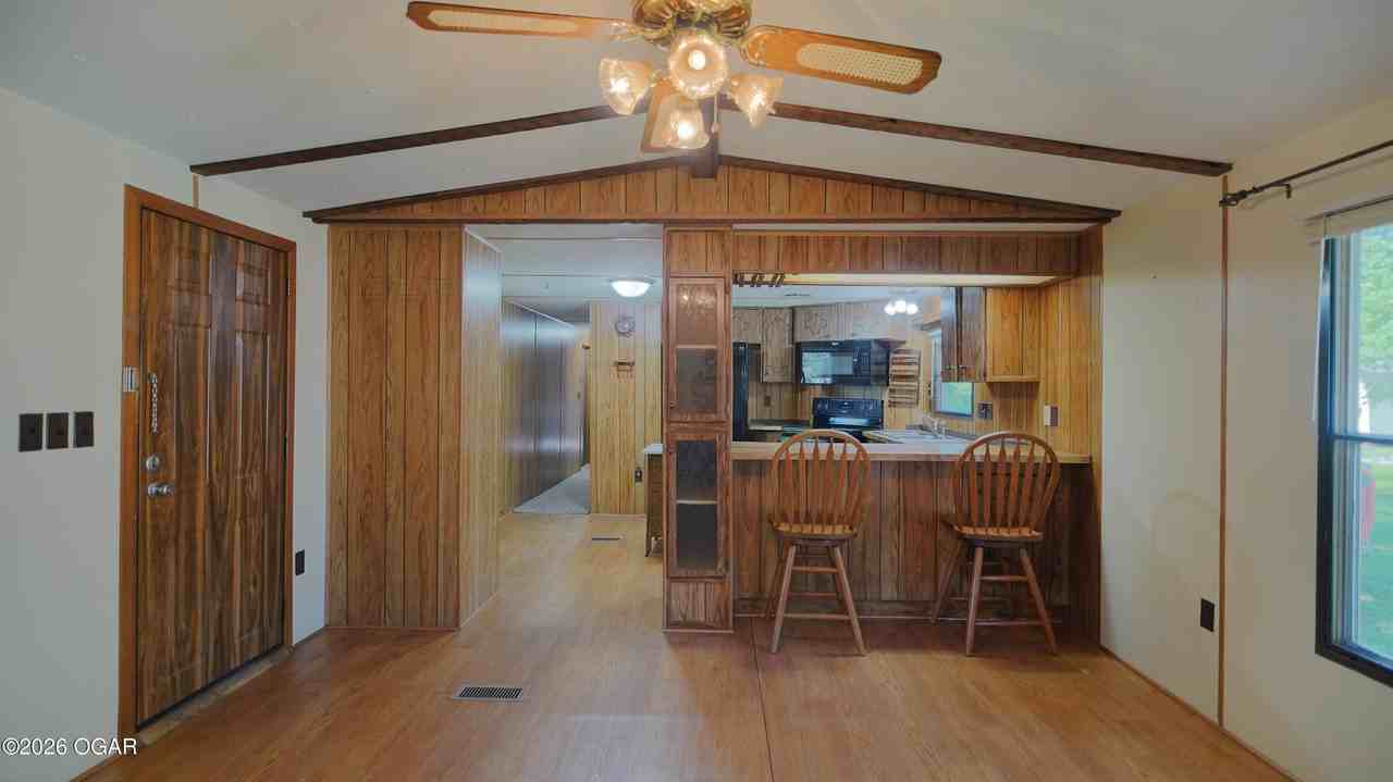 4683 Highway 43 Lot 64 - Photo 4 of 16