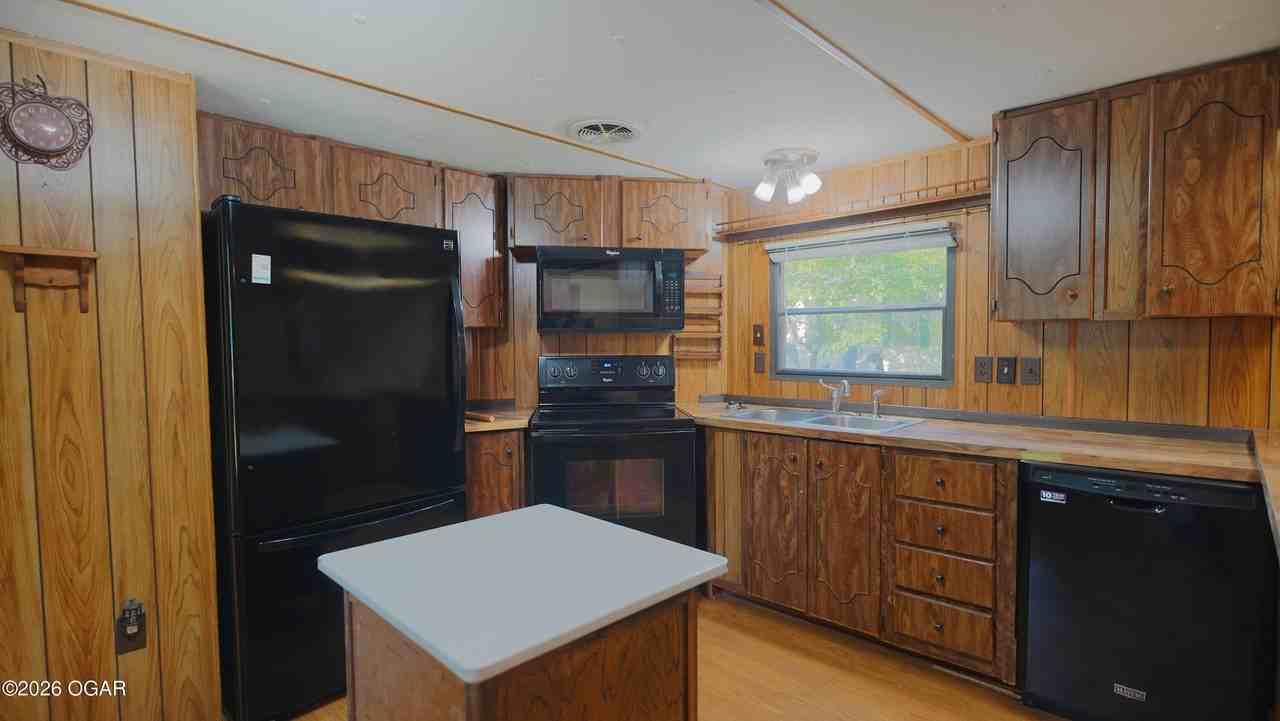 4683 Highway 43 Lot 64 - Photo 5 of 16