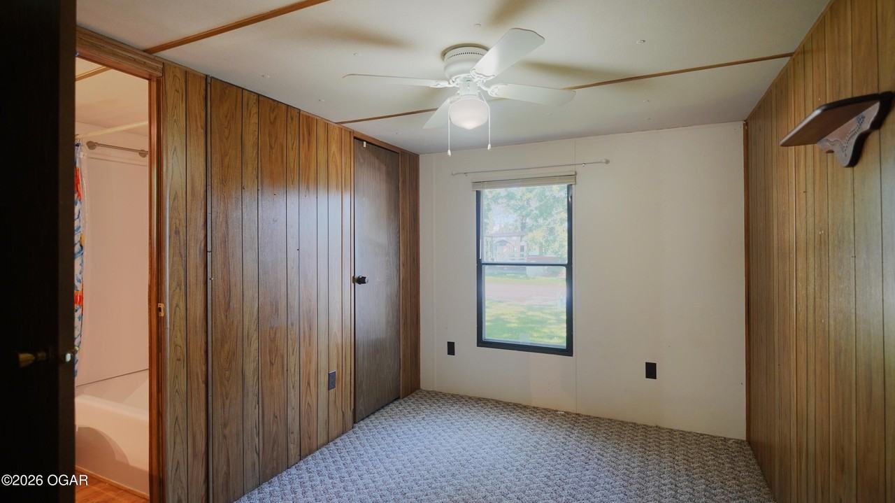 4683 Highway 43 Lot 64 - Photo 6 of 16