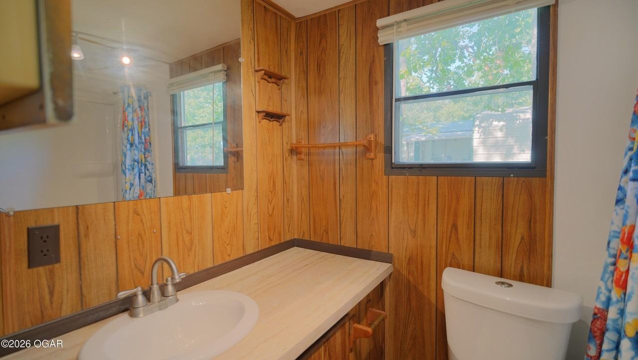 4683 Highway 43 Lot 64 - Photo 7 of 16