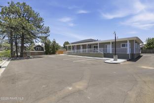 533 W Gurley St #2 - Photo 1 of 1