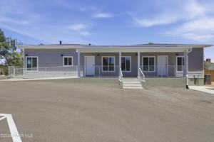 featured image of 533 W Gurley St #3