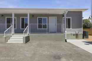 533 W Gurley St #4 - Photo 1 of 1