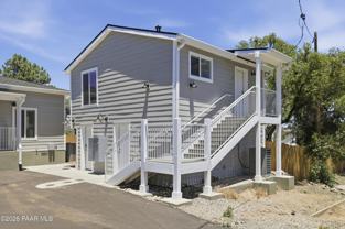 533 W Gurley St #5 - Photo 1 of 1
