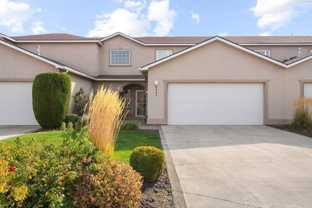 6005 Mia Ln - Photo 1 of 1
