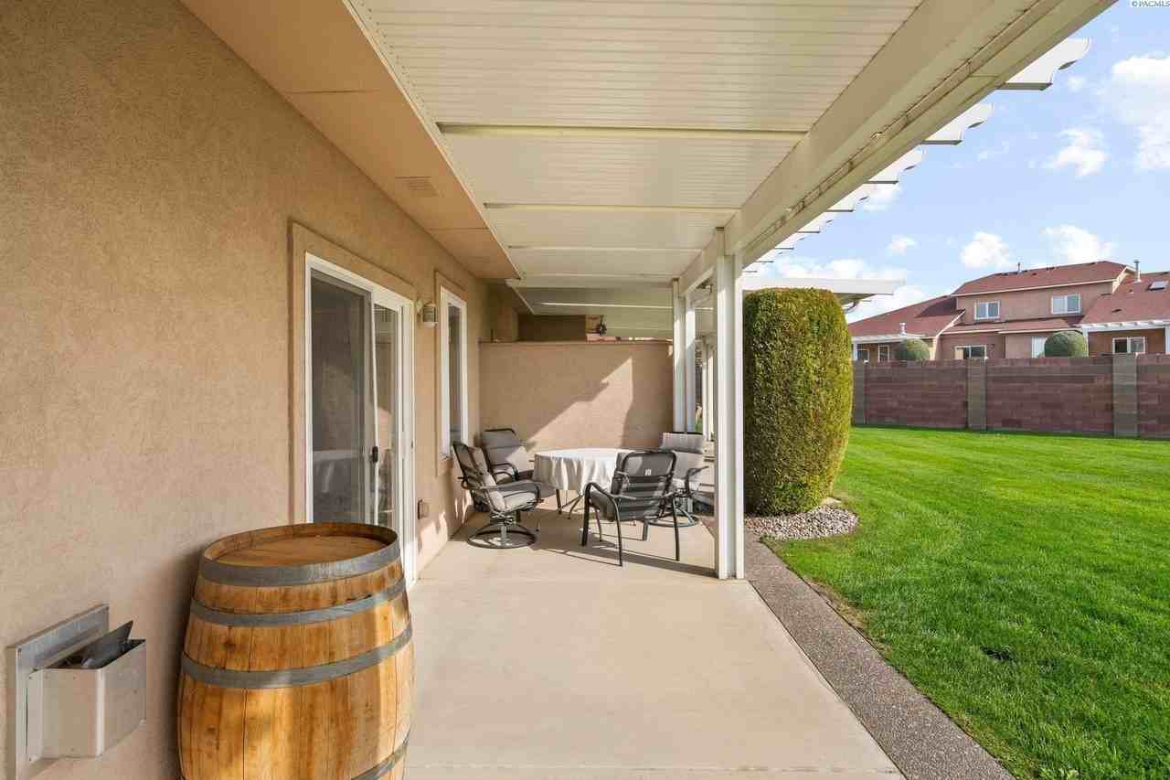 6005 Mia Ln - Photo 7 of 41