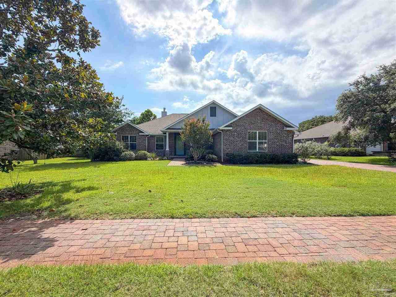 1467 W Shores Blvd