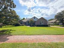 1467 W Shores Blvd - Photo 1 of 1